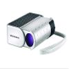 Eschenbach Microlux Telescope 6x18 - Adjustable Focus Ideal for Museums, Sporting Events, Bird Watching, or Reading Far Away Signs view 1