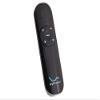Ergomotion Pure Silver Series Replacement Remote for Adjustable Bed view 1