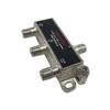 Antronix CMC2003H-A 3-Way Horizontal Splitter -3.5dB -7dB 5-1002 MHz High Performance for Coax Cable TV & Internet view 4
