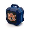 SOAR NCAA Shockbox LED Wireless Bluetooth Speaker, Auburn Tigers view 1