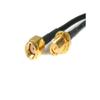10Ft Rp-Sma To Sma Wireless view 1