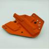 Neptune Concealment Sidecar Holster & Mag Pouch Fits the Kimber Micro 9 Kydex IWB - Veteran Made USA - Hades Series view 2