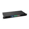 Marshall Electronics ARDM51-B 16 Channel Audio Monitor view 1