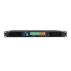 Marshall Electronics ARDM51-B 16 Channel Audio Monitor view 2