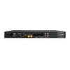 Marshall Electronics ARDM51-B 16 Channel Audio Monitor view 3