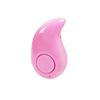 Anixl Kubite Kids Wire Headphones On Ear Foldable Stereo view 1