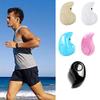 Anixl Kubite Kids Wire Headphones On Ear Foldable Stereo view 2