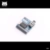 DEVMO MT8870 DTMF Voice Decoder Telephone/Audio Decoder Speech Decoding Module Compatible with Ar-duino view 3