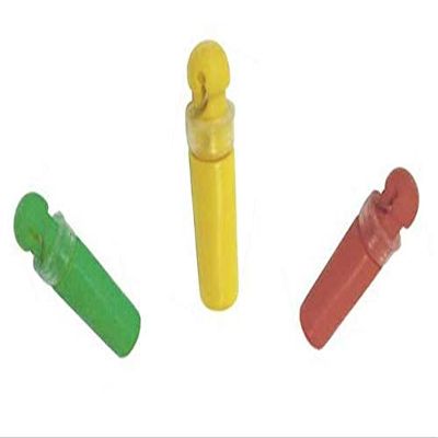 Mivardi M-XCON2 M-XCON2 Tube & Connector for Elastic M