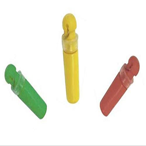 Mivardi M-XCON2 M-XCON2 Tube & Connector for Elastic M