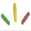 Mivardi M-XCON2 M-XCON2 Tube & Connector for Elastic M view 1