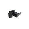 Nigel B Design NB-PEBUS Plenum Equipment Box, Unistrut Version view 1