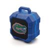 SOAR NCAA Shockbox LED Wireless Bluetooth Speaker, Florida Gators view 1