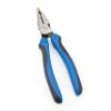 Park Tool Bicycle Mechanic LP-7 Utility Pliers view 1