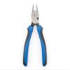 Park Tool Bicycle Mechanic LP-7 Utility Pliers view 2