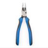 Park Tool Bicycle Mechanic LP-7 Utility Pliers view 3