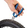 Park Tool Bicycle Mechanic LP-7 Utility Pliers view 4