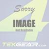 Cisco - CISCO3945E/K9 - Integrated Services Router (Renewed) view 1