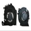 Power4Laptops Replacement Laptop Fan (Pair) Compatible with HP Pavilion 15-cx0004TX view 1