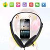 FNS Merchandise Wired Stereo Gaming Headphones view 3