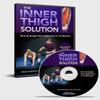 CRITICAL BENCH Inner Thigh Solution view 1