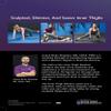 CRITICAL BENCH Inner Thigh Solution view 3