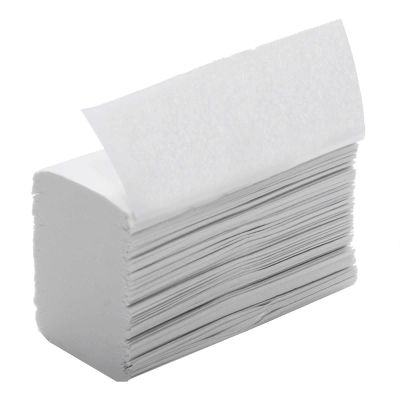 VisionAid 1LC1760 Safety Glasses Cleaning Supplies