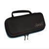 JBL Flip 5 (Green) + Bundle with divvi! Protective Hardshell Case view 2