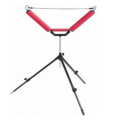 Mivardi Pole Roller Match Pro M-PRMP M-PRMP Pole Roller