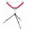 Mivardi Pole Roller Match Pro M-PRMP M-PRMP Pole Roller view 1