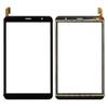 SOINEED for Sky Devices SKY PAD 8 Pro (51 pin) 8 inch Touch Screen Glass Replacement Digitizer view 1