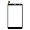 SOINEED for Sky Devices SKY PAD 8 Pro (51 pin) 8 inch Touch Screen Glass Replacement Digitizer view 3