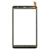 SOINEED for Sky Devices SKY PAD 8 Pro (51 pin) 8 inch Touch Screen Glass Replacement Digitizer view 4