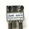 Holland Electronics Wall Tap Directional Coupler Splitter 2 Output DCG2 Series (12db) view 1