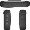 Sangean PR-D12 AM/FM NOAA Weather Alert Digital Tuning Portable Radio, Black view 3