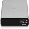 UCK-G2-PLUS view 1
