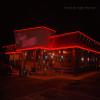 TORCHSTAR 50ft LED Neon Rope Light, Red LED Strip Lights view 4