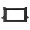UGAR 11-651 Compatible for Toyota Prius 2016+ Car Radio Stereo Dash Installation Mount Kit view 1