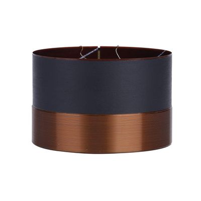 125 Bass Speaker Voice Coil Replacement 75.5mm Audio Woofer Black Aluminium