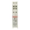 83230511 | MERSEN (FERRAZ) Surge Trap MONOBLOCK Surge Protection Type 2-20 KA Slim 1-Pole & N view 1
