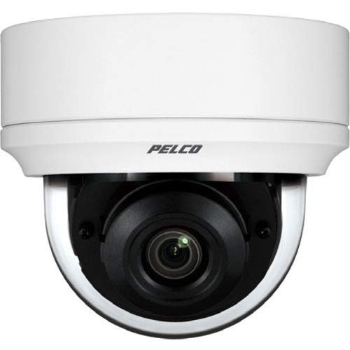 Pelco PE-IME2291IS Sarix IME 2MP Network Vandal-Resistant Mini Dome Camera with 3-9mm Lens