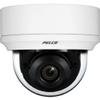 Pelco PE-IME2291IS Sarix IME 2MP Network Vandal-Resistant Mini Dome Camera with 3-9mm Lens view 1