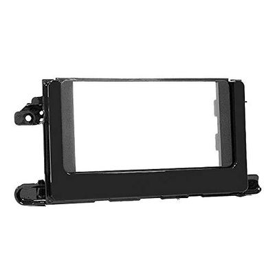 UGAR 11-764 Compatible for Toyota Estima 2016+ Car Radio Stereo Dash Installation Mount Kit