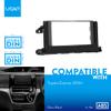 UGAR 11-764 Compatible for Toyota Estima 2016+ Car Radio Stereo Dash Installation Mount Kit view 2