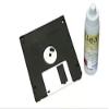 Nexhi NXH-6000 Premium 3.5In Floppy Drive Cleaning Kit view 1