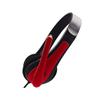 FNS Merchandise Wired Stereo Gaming Headphones view 4