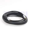 DRRI High Flex 1B PHG 10pin Female to FGG 10pin Male Microphone and PREAMPLIFIER Extension Cable for 2250 B&K view 1