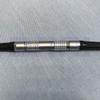 DRRI High Flex 1B PHG 10pin Female to FGG 10pin Male Microphone and PREAMPLIFIER Extension Cable for 2250 B&K view 3