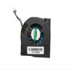 NUC Fan for Intel NUC5i7RYH BAAA0508R5H-P002 DC5V 0.5A view 1