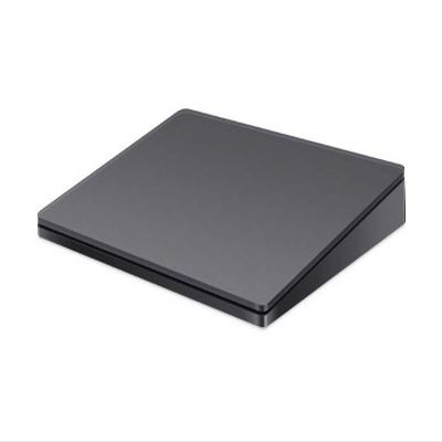 Apple Magic Trackpad 2 (MJ2R2LL/A) (Renewed)